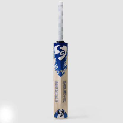 SG Reliant Xtreme English Willow Cricket Bat