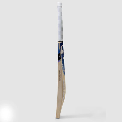 SG Reliant Xtreme English Willow Cricket Bat