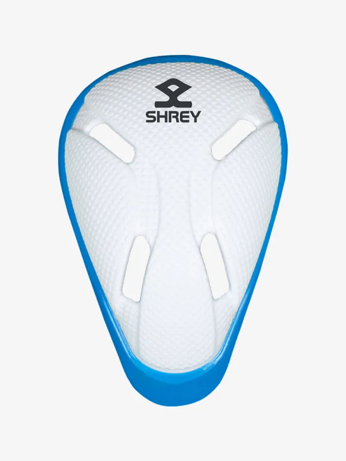 Crick Studio Canada Shrey Star cricket kit with helmet, pads, gloves, and kitbag, displayed in the product image.