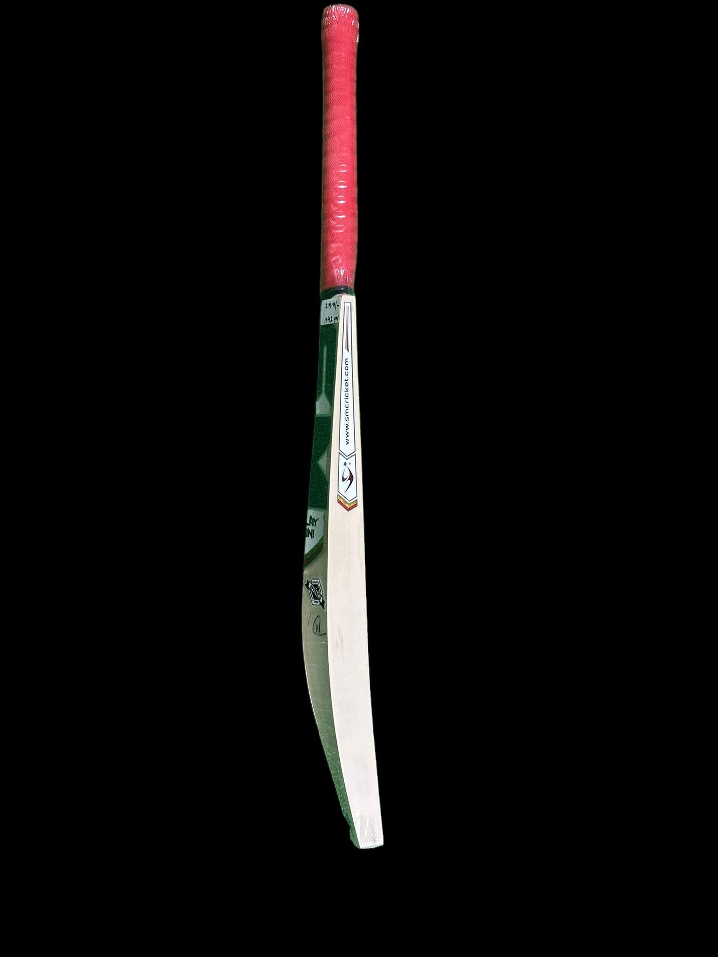 SM - Player Special SP-51 English Willow Bat