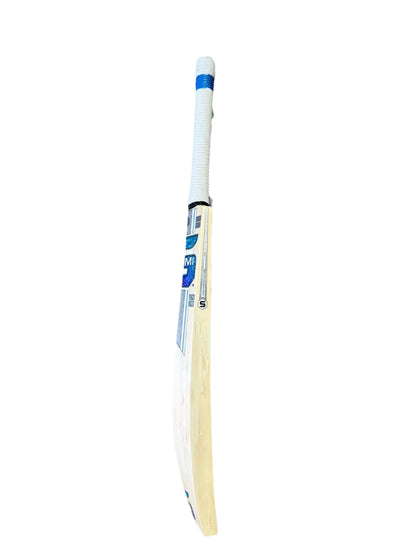 Somi Sapphire English Willow Cricket Bat Size SH