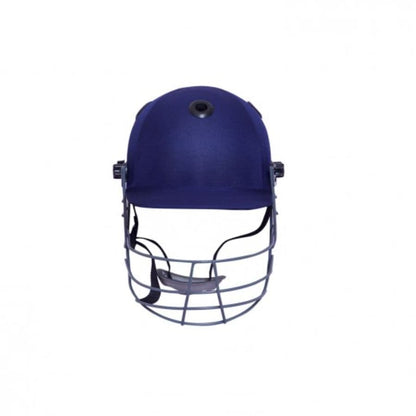 Forma County Plus Steel - Cricket Helmet