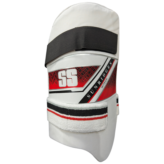 SS Hi-tech Thigh guard