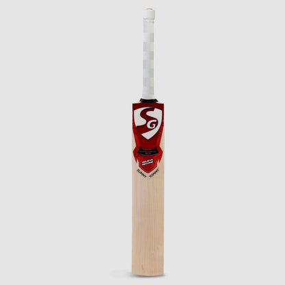 SG Sunny Tonny English Willow Cricket Bat