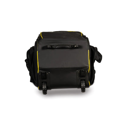 Cric Studio Canada SG V12 Junior Duffle Kitbag with sturdy handles and spacious main compartment for sports gear.