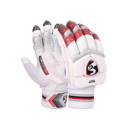 Cric Studio Canada batting gloves for cricket, padded cricket batting gloves with grip and flexible design for optimal performance.