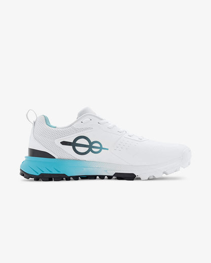 One8 Pitch 18 Cricket Shoes