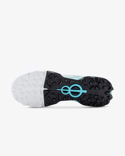 One8 Pitch 18 Cricket Shoes