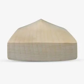 DSC BLAK 350 English Willow Bat