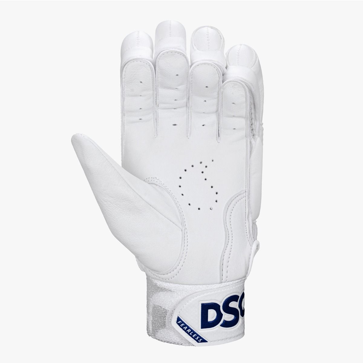 DSC Condor Edge Batting Gloves