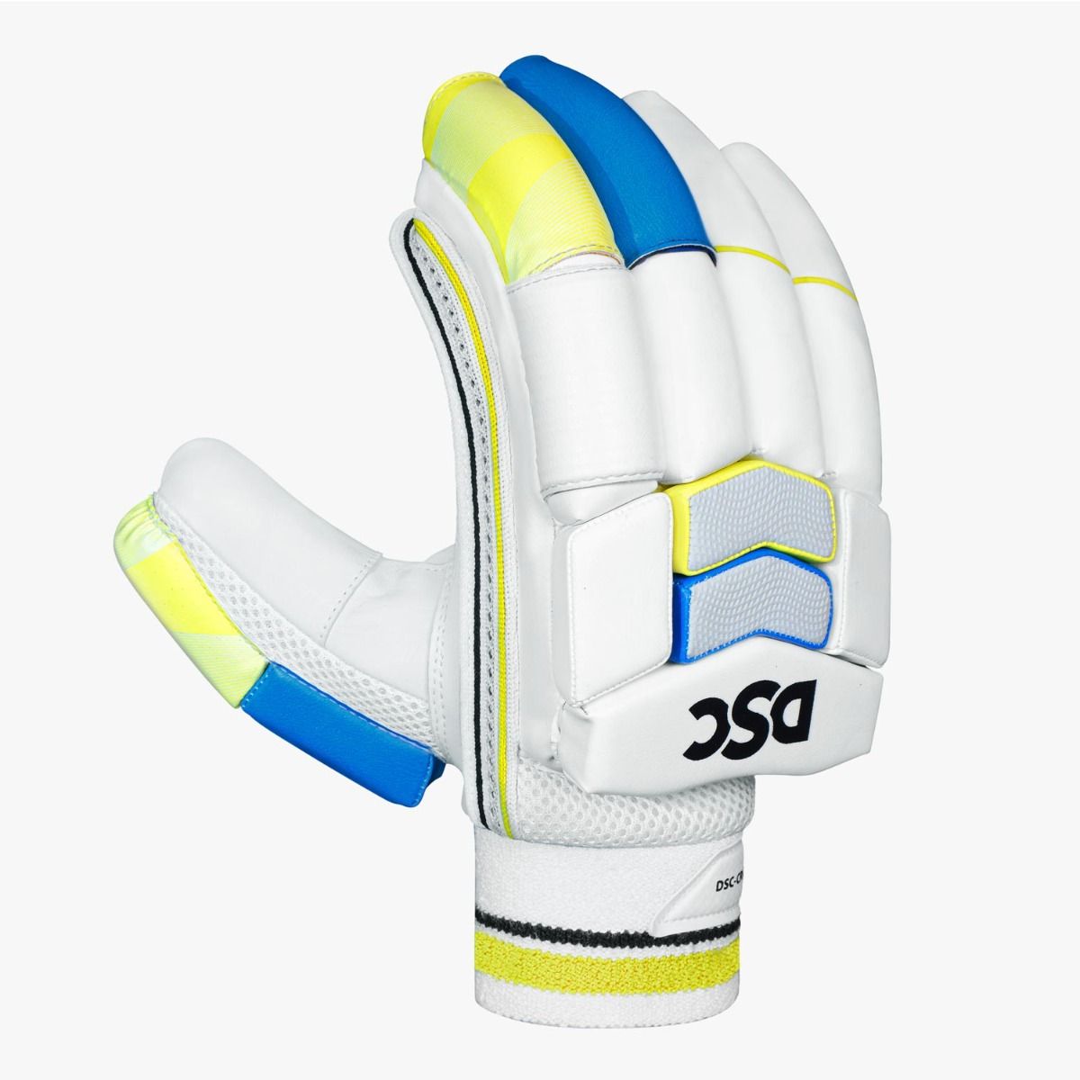 DSC Condor Glider Batting Gloves