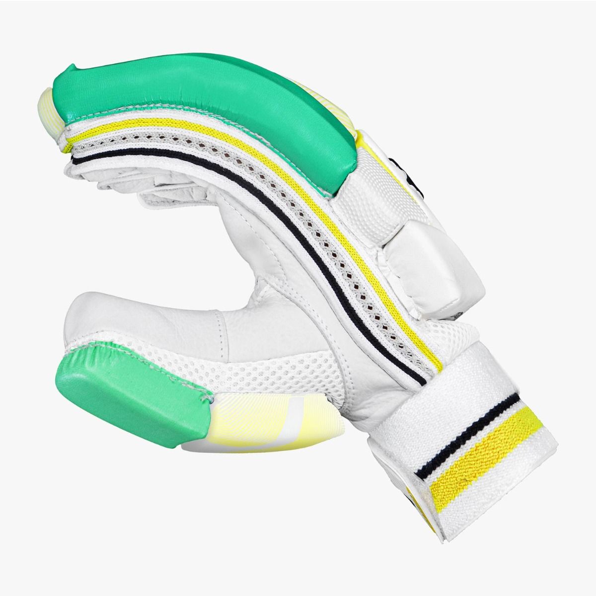 DSC Condor Rave Batting Gloves