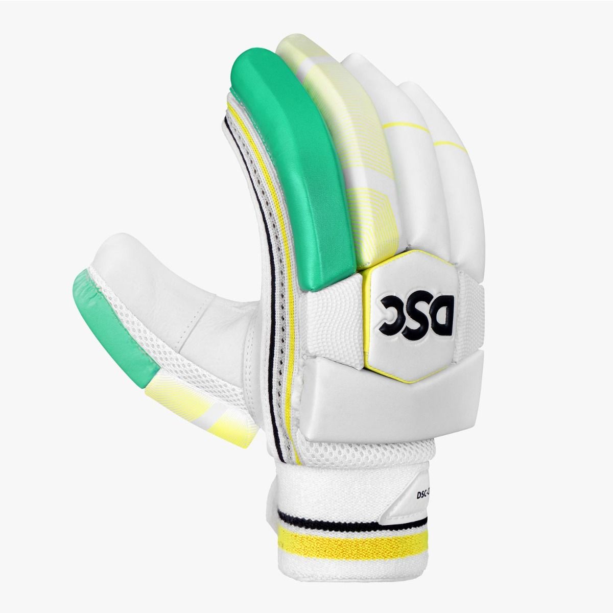 DSC Condor Rave Batting Gloves