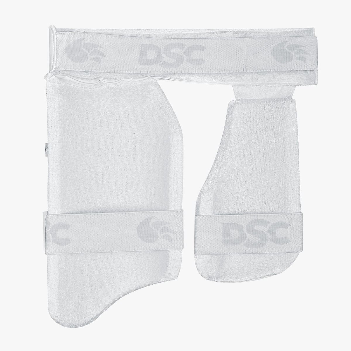 DSC Condor Surge Thigh Pad Combo