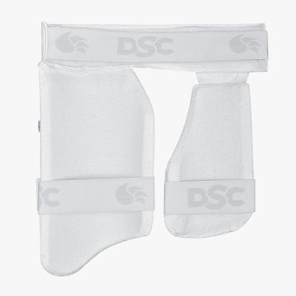 DSC Condor Surge Cricket Thigh Pad Combo