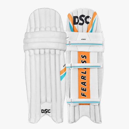 DSC Premium Range Full Kit