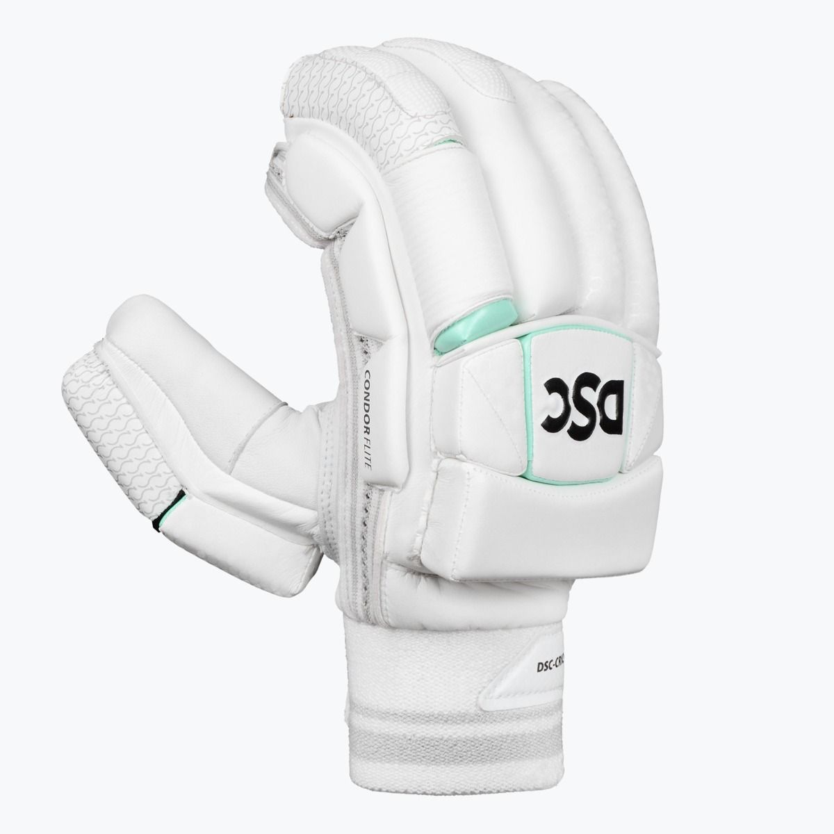 DSC Condor Flite Batting Gloves