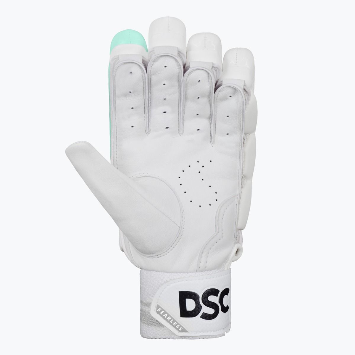 DSC Condor Flite Batting Gloves