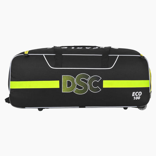 DSC Eco 100 Kit Bag
