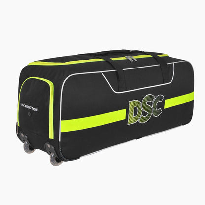DSC Eco 100 Kit Bag