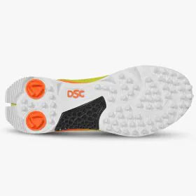 DSC SHOES JAFFA GT CRICKET SHOES - Cric Studio Canada