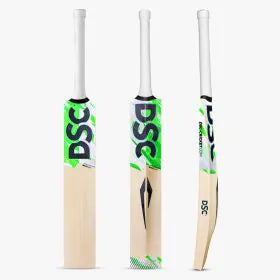 DSC SPLIIT 400 English Willow Bat