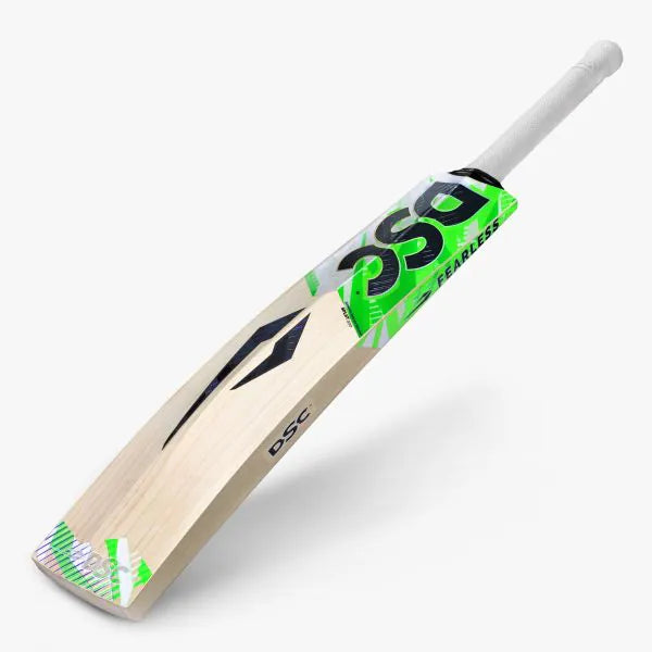 DSC SPLIIT 400 English Willow Bat