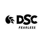 DSC