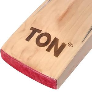 Personalized Engraving