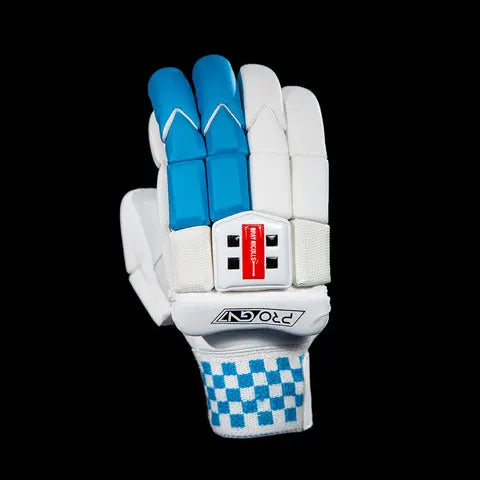 GRAY-NICOLLS GN7 PRO BATTING GLOVES