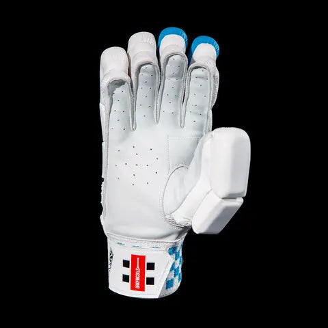 GRAY-NICOLLS GN7 PRO BATTING GLOVES