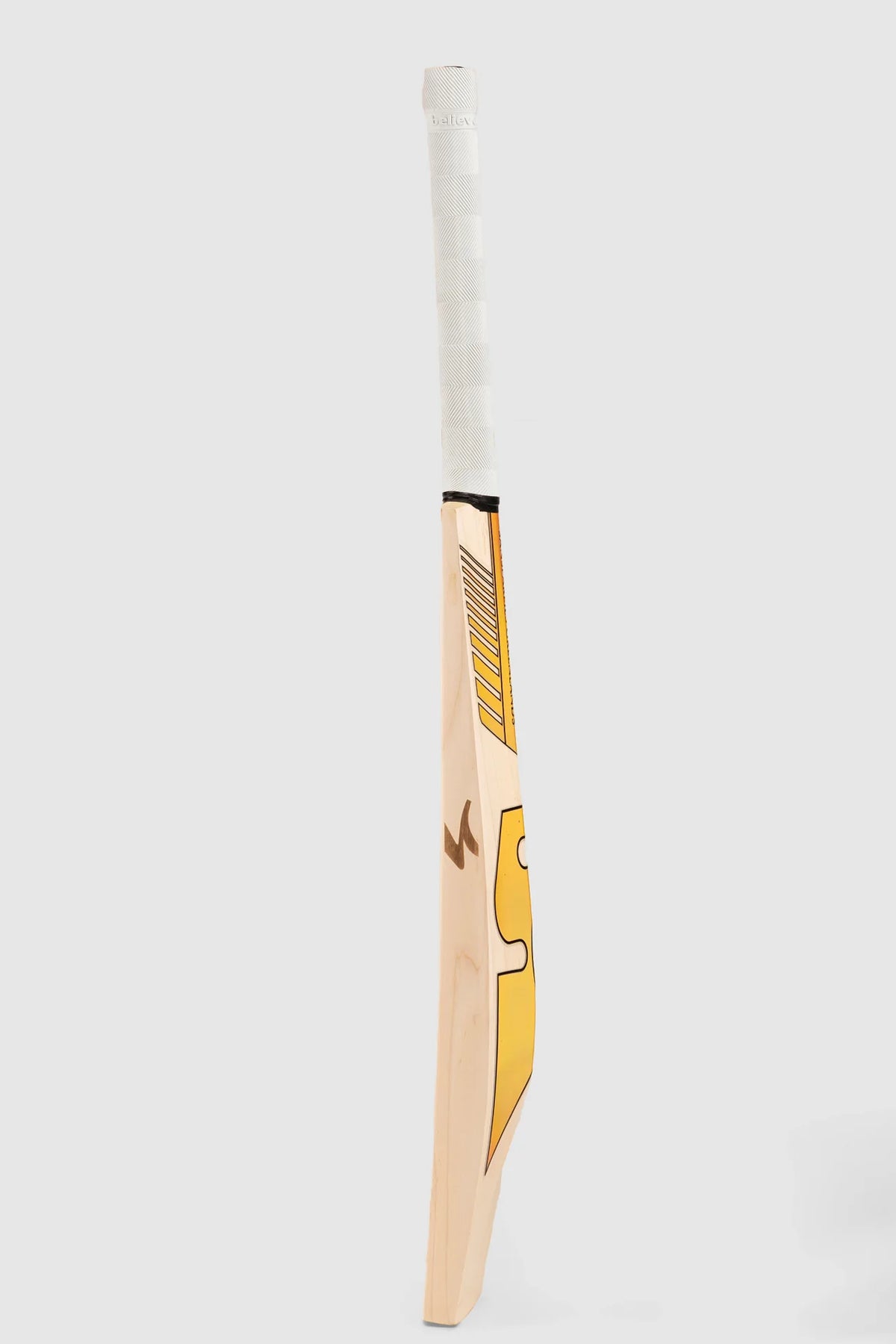 SG Sunny Gold Icon English Willow Cricket Bat