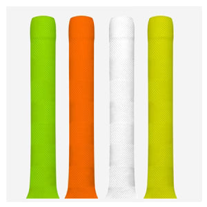 Extra Premium Grip