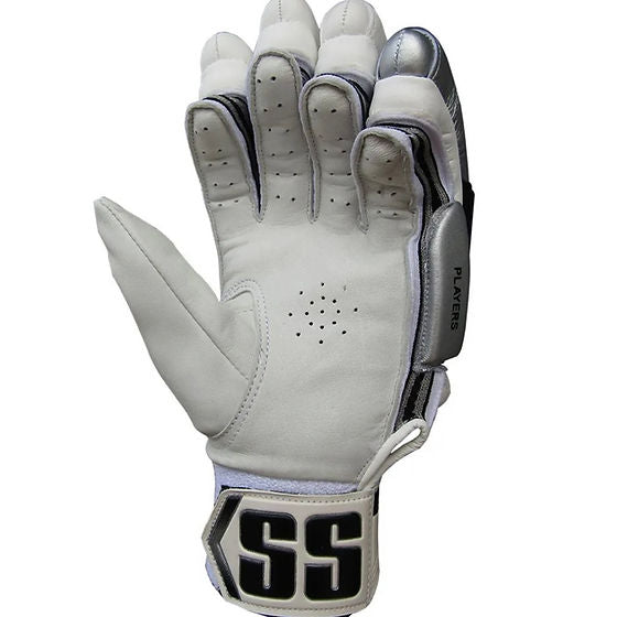 SS Player Edition Batting Gloves