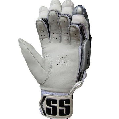 SS Player Edition Batting Gloves