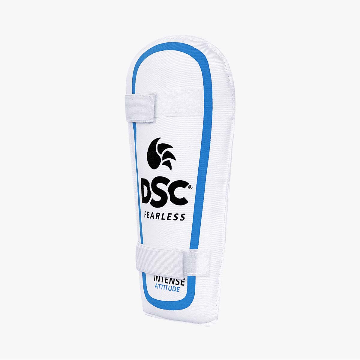 DSC Intense Attitude Arm Guard