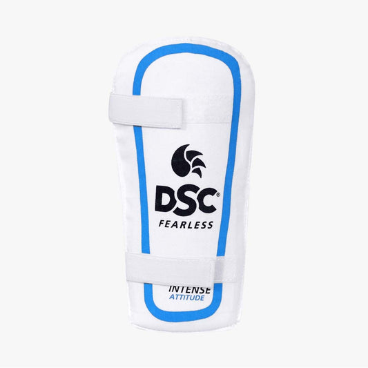 DSC Intense Attitude Arm Guard