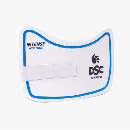 DSC Intense Attitude Chest Guard