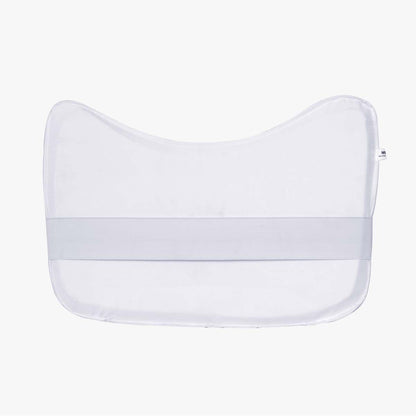 DSC Intense Attitude Chest Guard