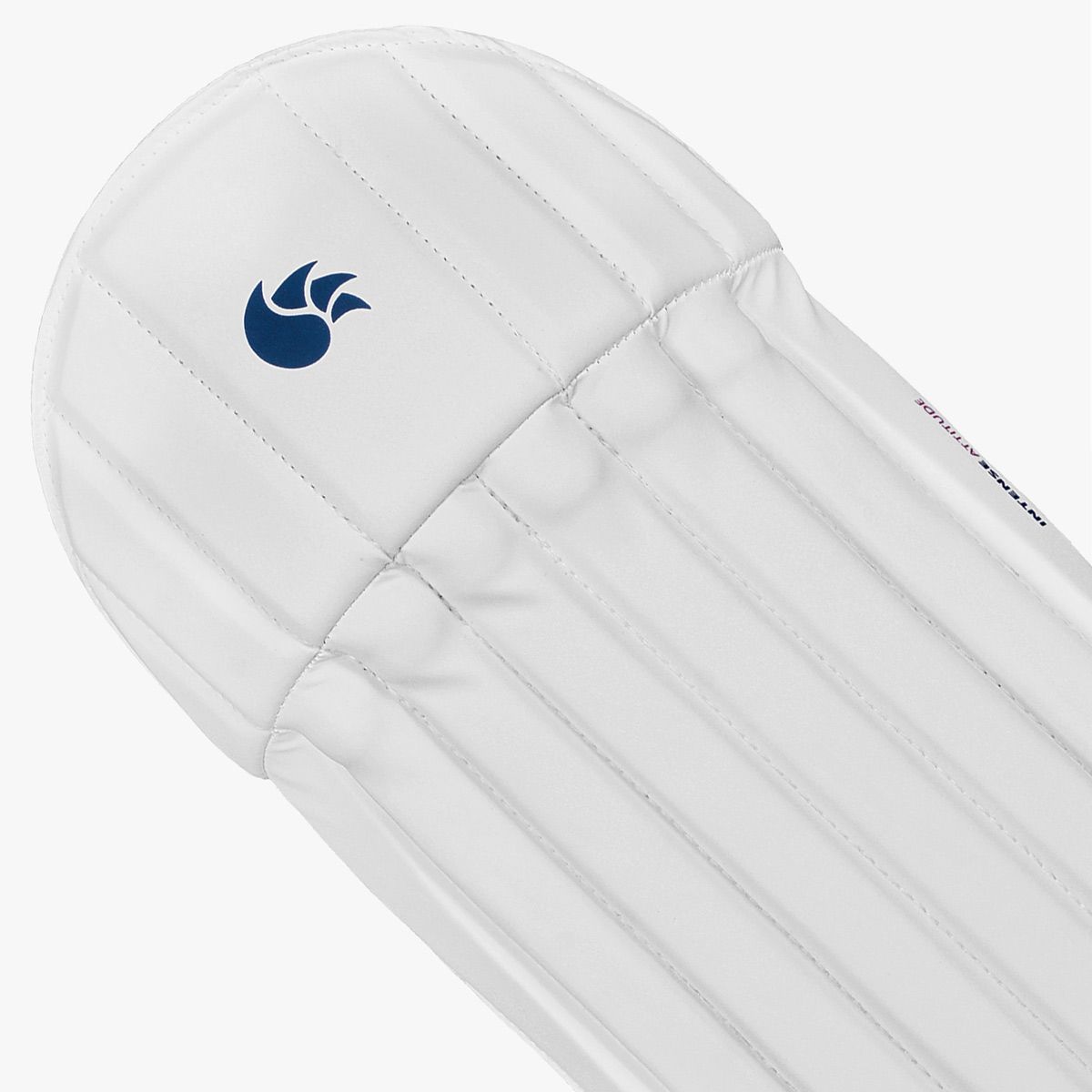 Intense Attitude Wicket Keeping Leg Guard