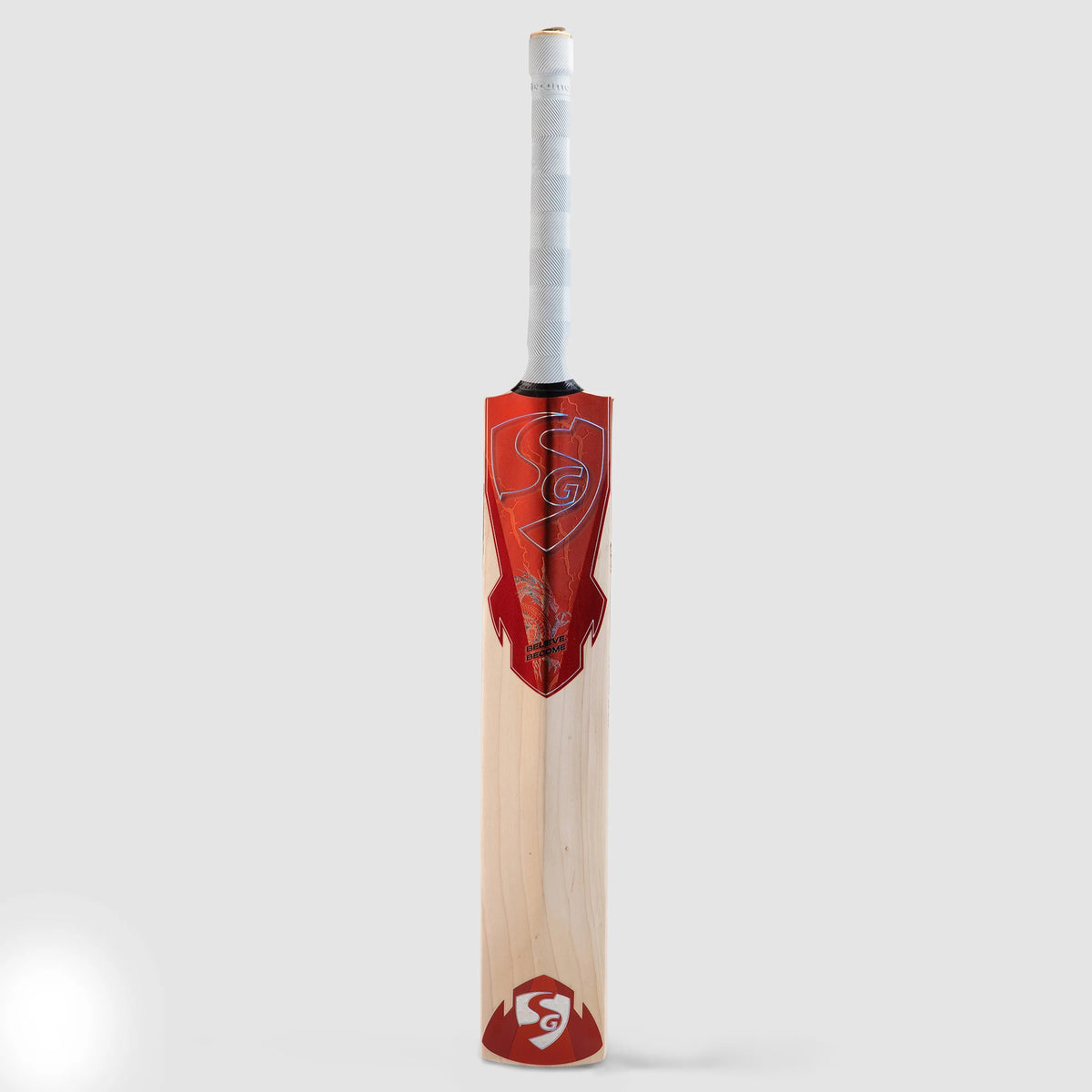 SG KLR ICON English Willow Cricket Bat