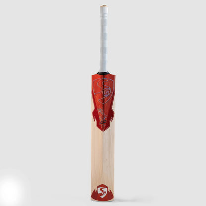 SG KLR ICON English Willow Cricket Bat