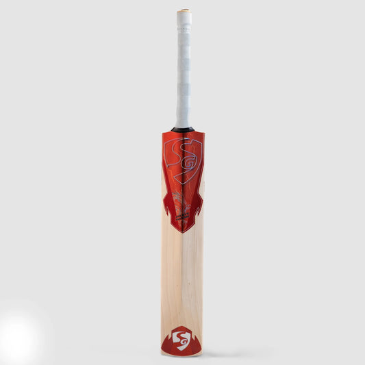 SG KLR ICON English Willow Cricket Bat