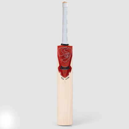 SG KLR ICON English Willow Cricket Bat