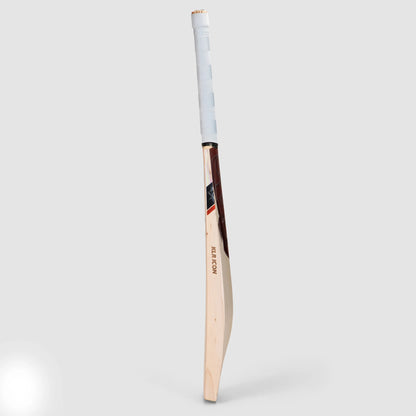 SG KLR ICON English Willow Cricket Bat