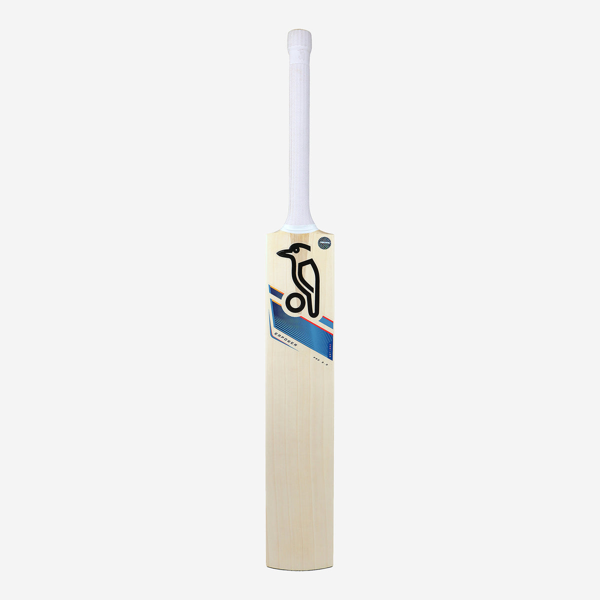 Kookaburra Pro 3.0 Empower Senior Cricket English Willow Bat