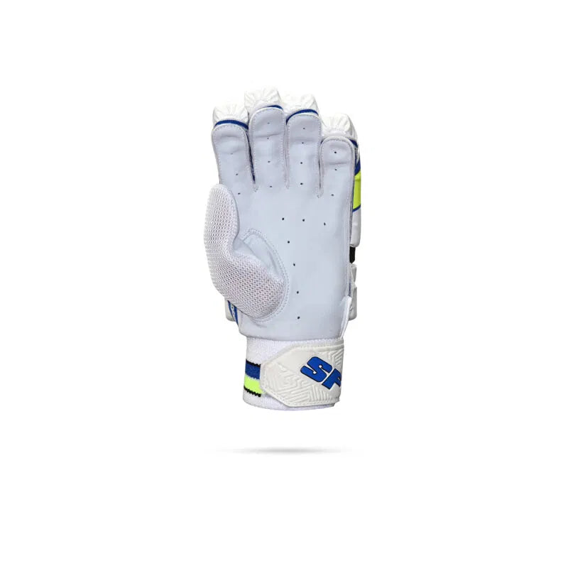 SF Matchlite Batting Gloves