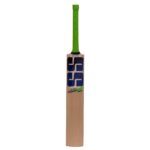 SS Master 1500 English Willow Cricket Bat -SH