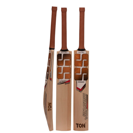 SS Master 2000 EW SH Bat