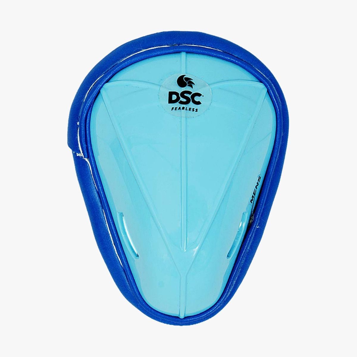 Cric Studio Canada DSC Premium Range full cricket kit with bats, pads, gloves, and accessories for cricket players.